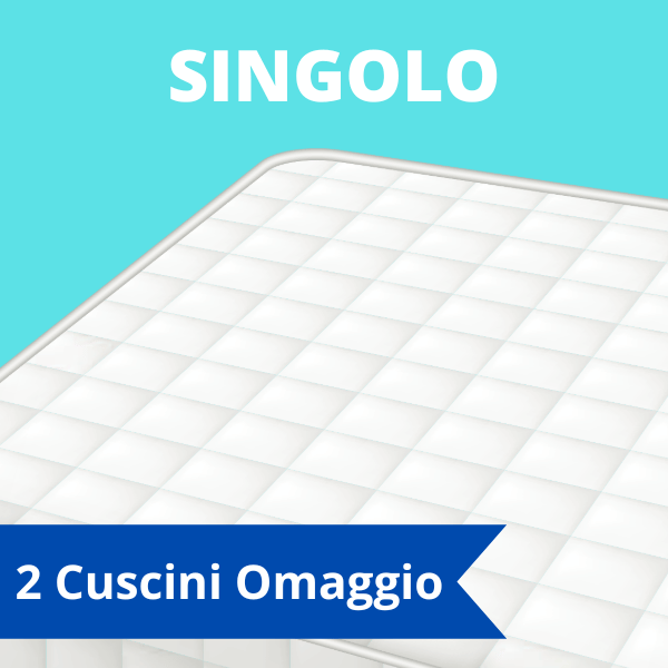 Bio Comfort Singolo