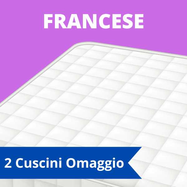 Bio Comfort Francese